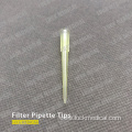 Plastic Pipette Dropper 200ul/1000ul